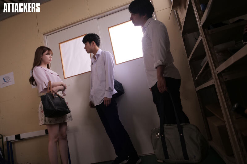 サンプル画像 11