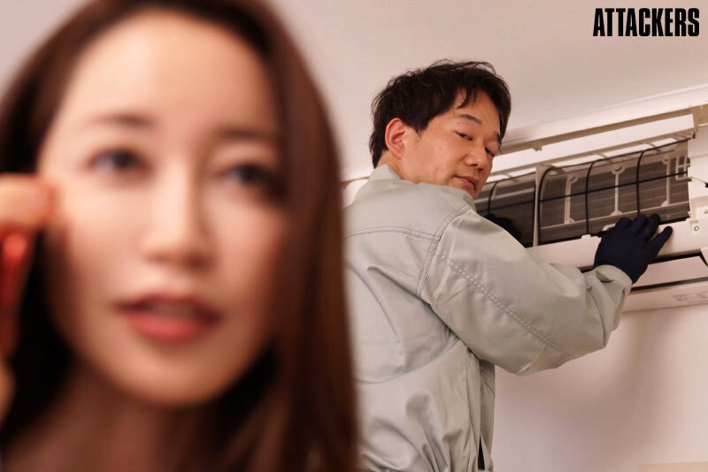 サンプル画像 7