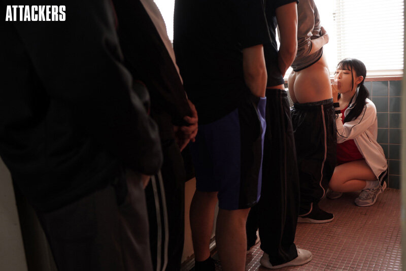 サンプル画像 11