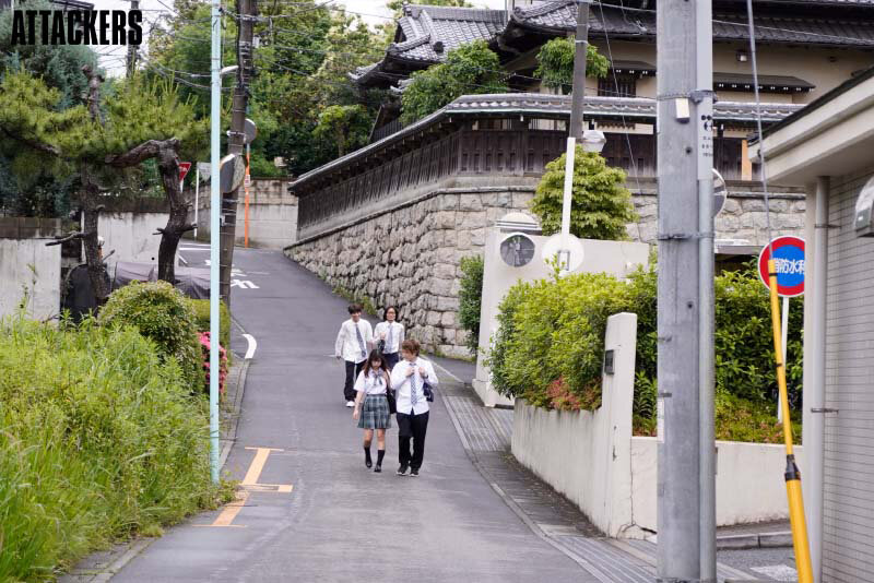 サンプル画像 11