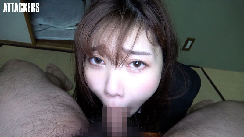 サンプル画像 9