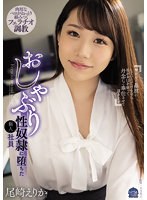 パッケージ画像