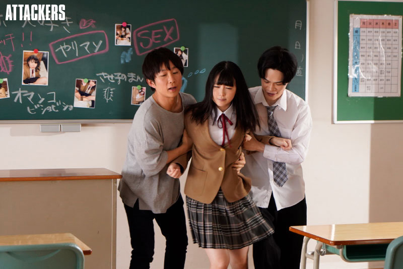 サンプル画像 2