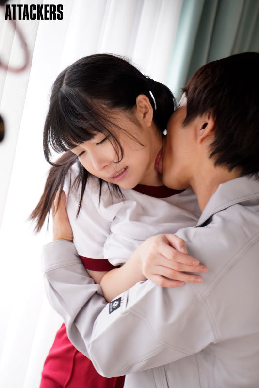 サンプル画像 4