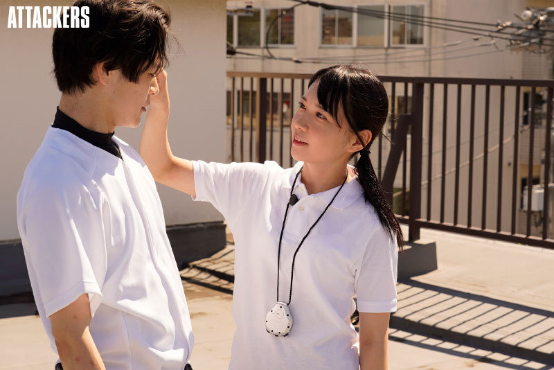 サンプル画像 2