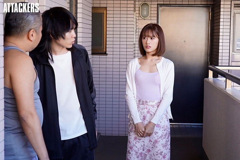 サンプル画像 2