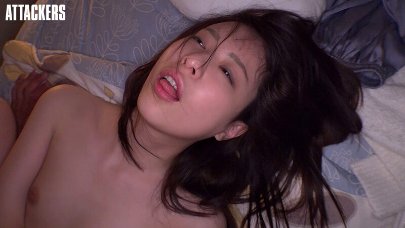 サンプル画像 11