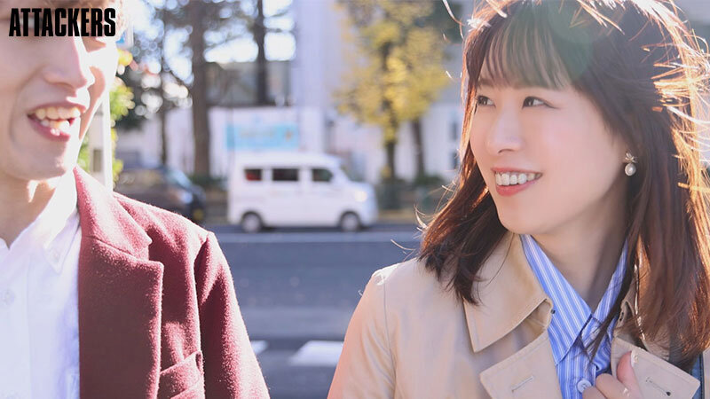 サンプル画像 9