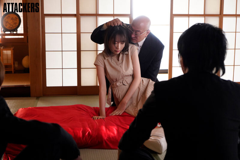 サンプル画像 3