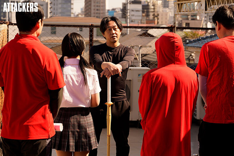 サンプル画像 2