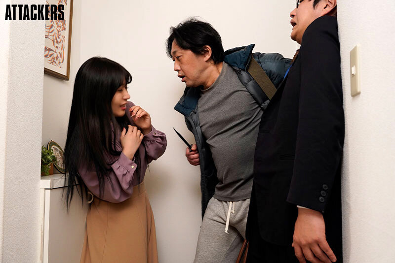 サンプル画像 4