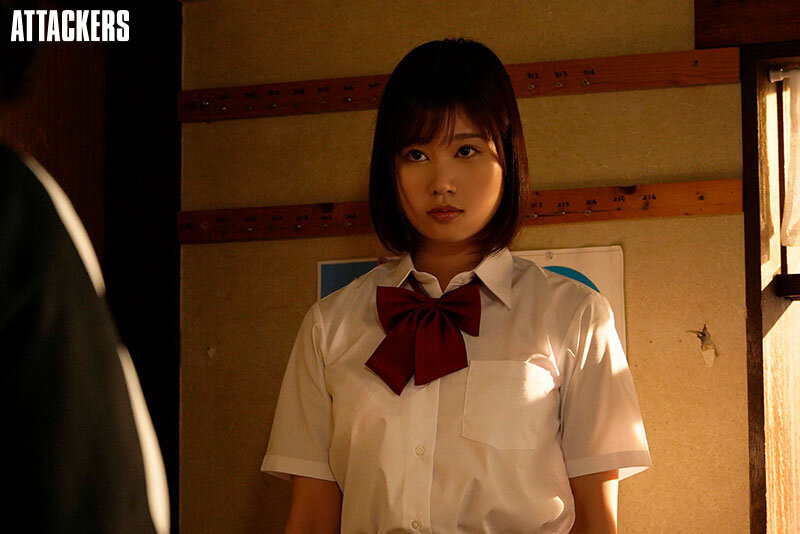 サンプル画像 3