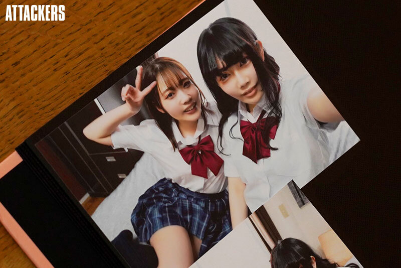 サンプル画像 4