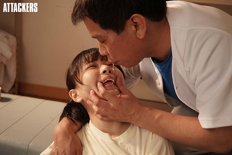 サンプル画像 9