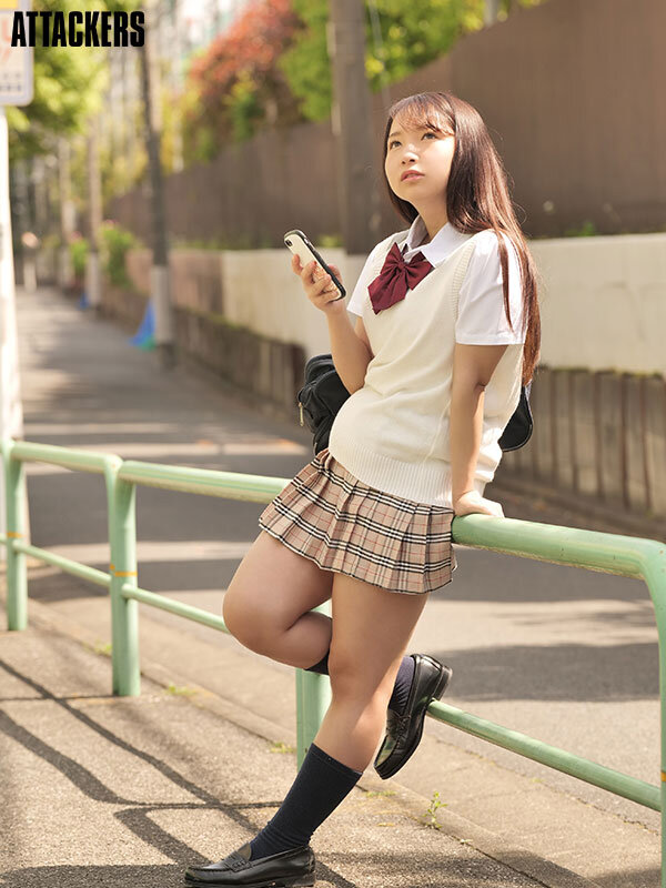 サンプル画像 2