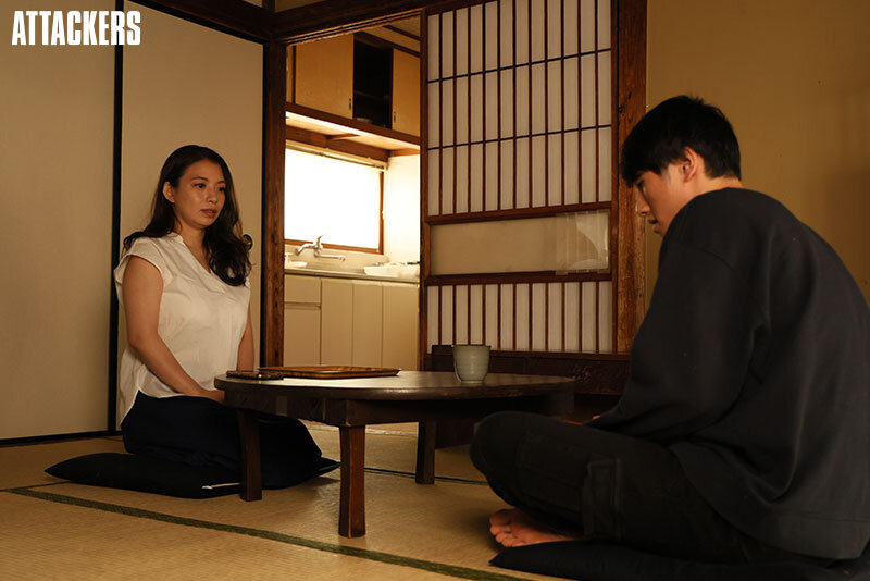 サンプル画像 2