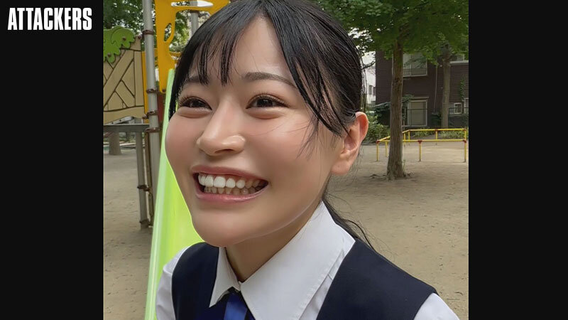 サンプル画像 10