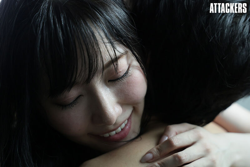 サンプル画像 11