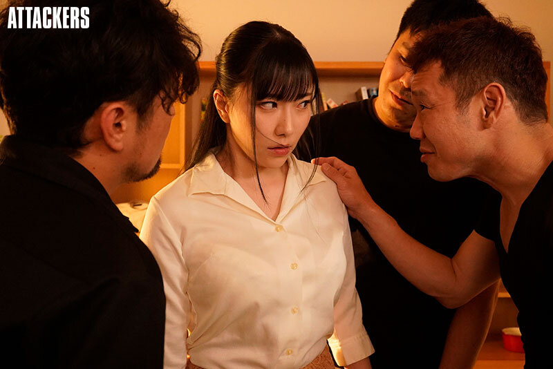 サンプル画像 4