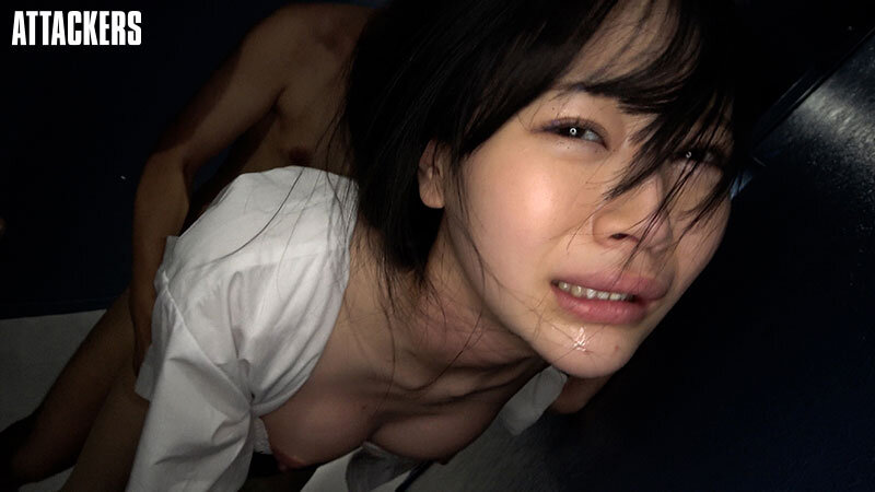 サンプル画像 9