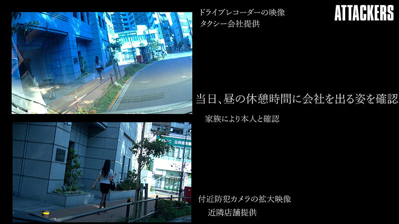 サンプル画像 8