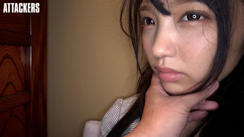 サンプル画像 10