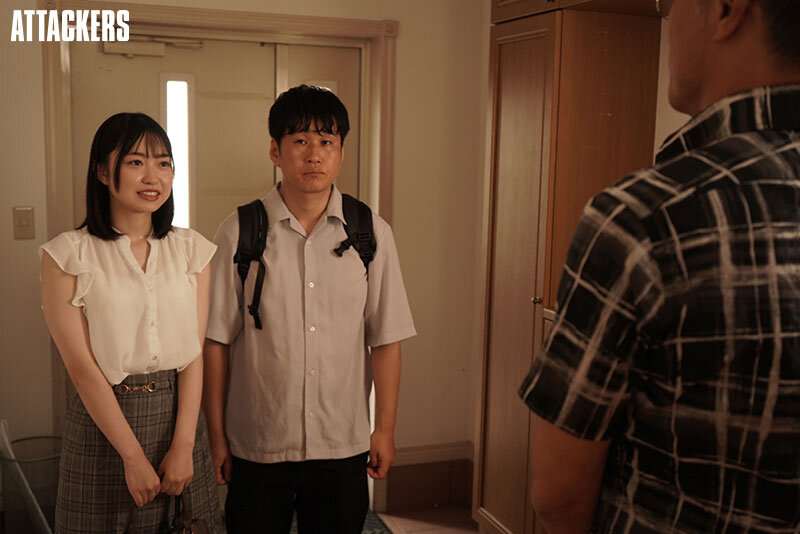 サンプル画像 2