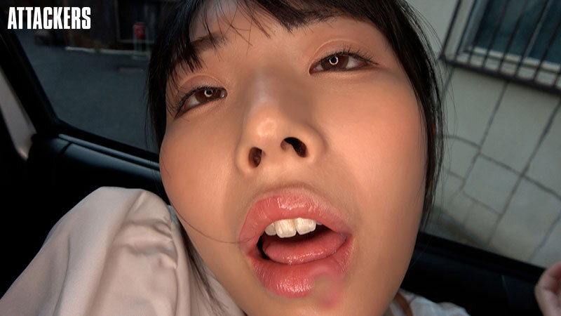 サンプル画像 11