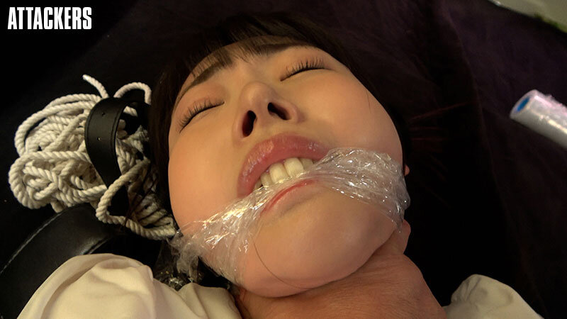 サンプル画像 10