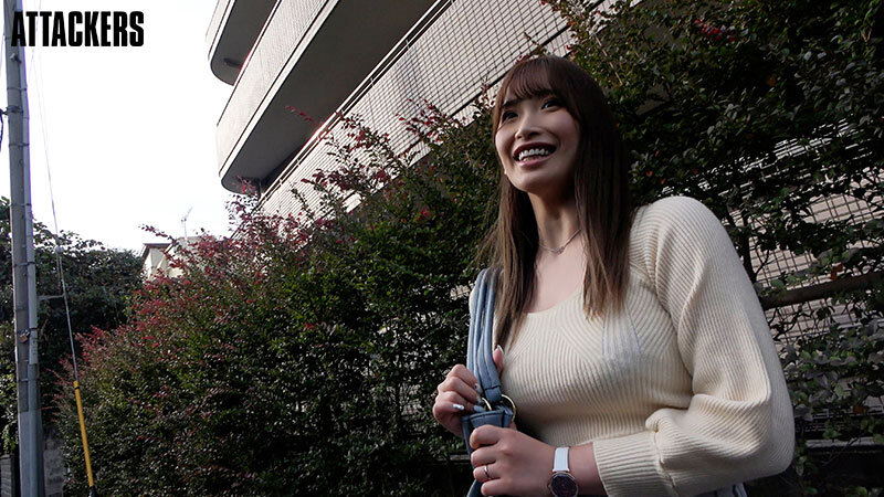 サンプル画像 10