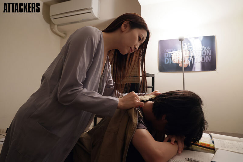 サンプル画像 6