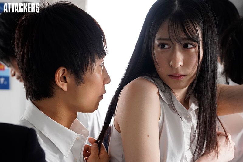 サンプル画像 4