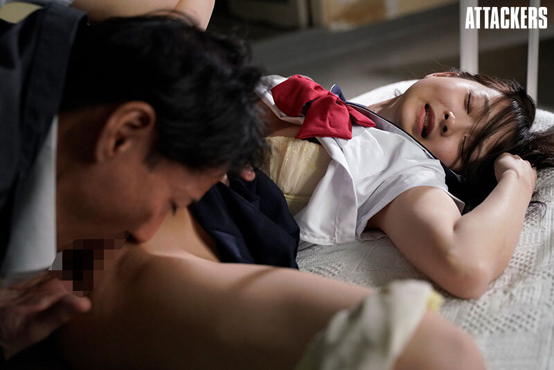 サンプル画像 5