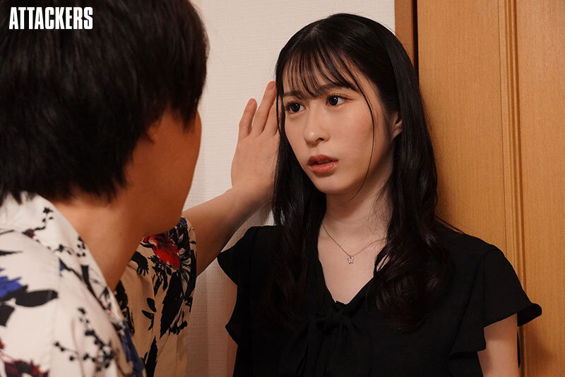 サンプル画像 11