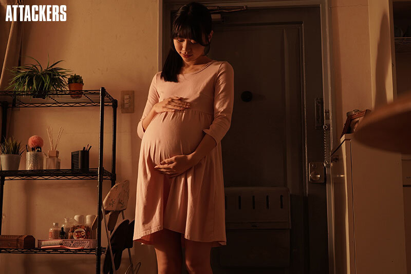 サンプル画像 10