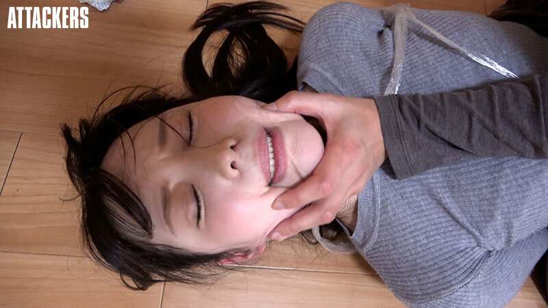 サンプル画像 9