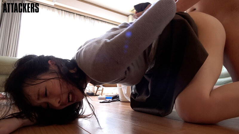 サンプル画像 10