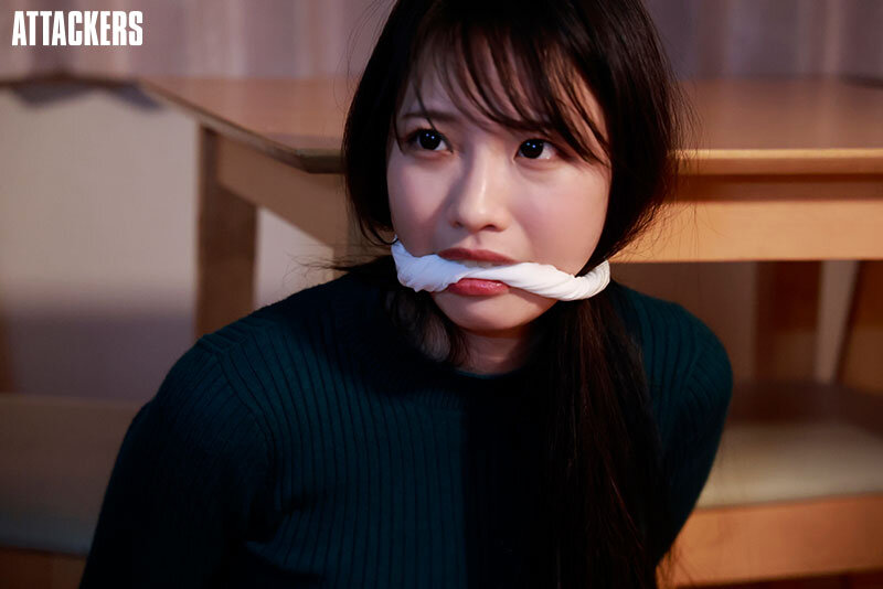 サンプル画像 8