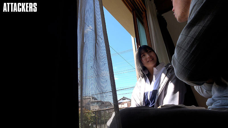 サンプル画像 8