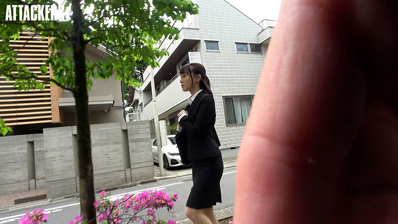 サンプル画像 6