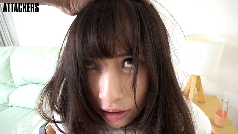 サンプル画像 8