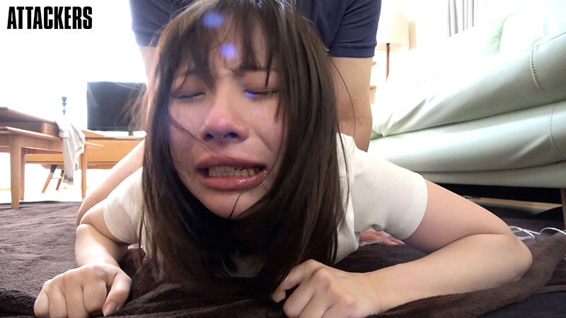 サンプル画像 10