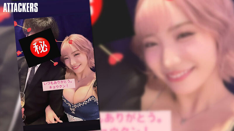 サンプル画像 3