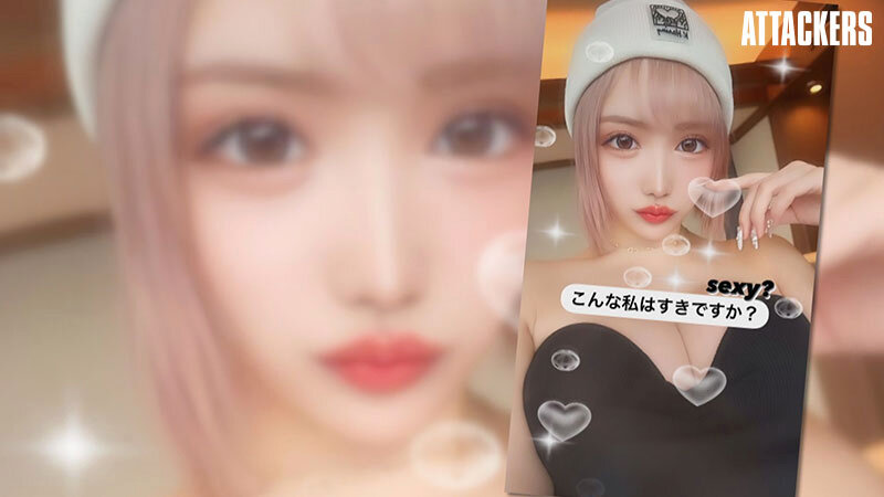 サンプル画像 4