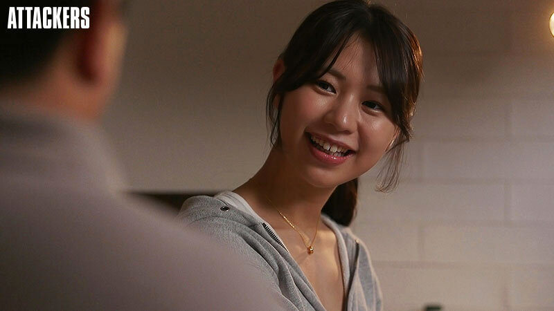 サンプル画像 9