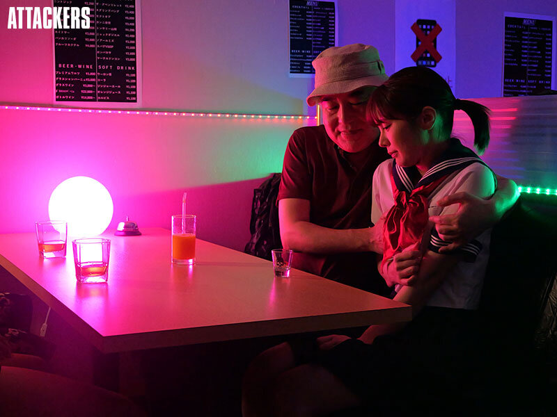 サンプル画像 9