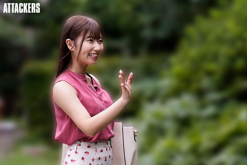 サンプル画像 4