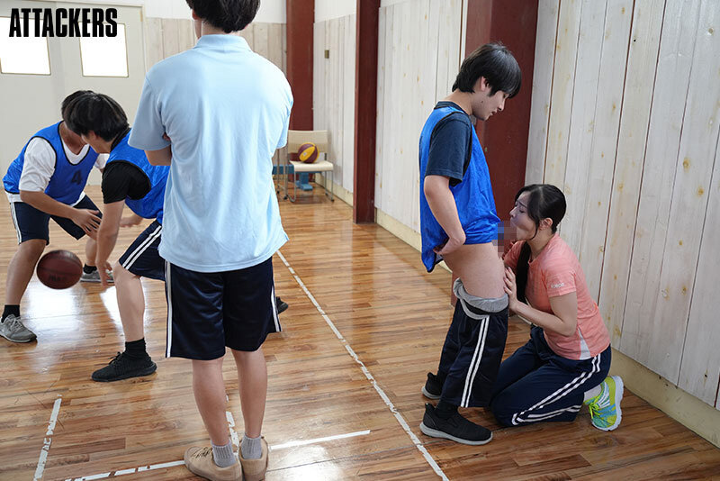 サンプル画像 10