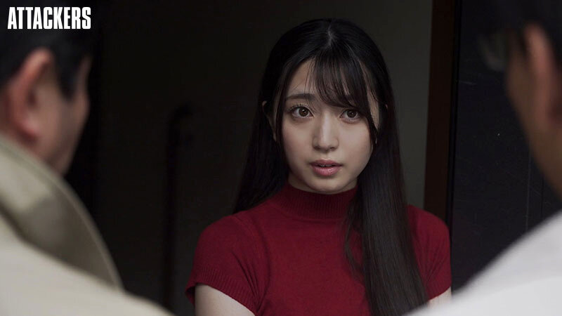 サンプル画像 7