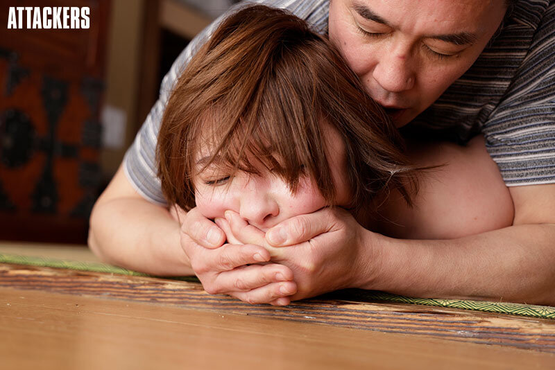 サンプル画像 9